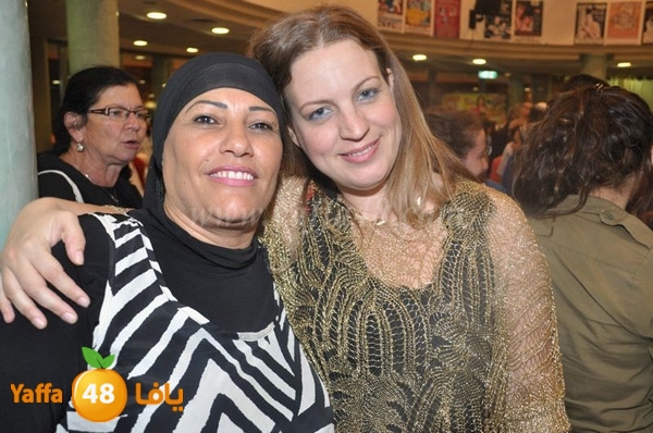 baladiyd lud 7afl 1113 (6).JPG